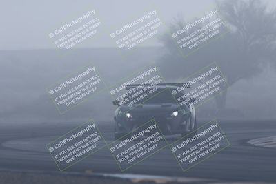 media/Jan-04-2026-SCCA SD (Sun) [[defc442887]]/1-Advanced Group/Session 1 (Turn 5 Tree of Life)/